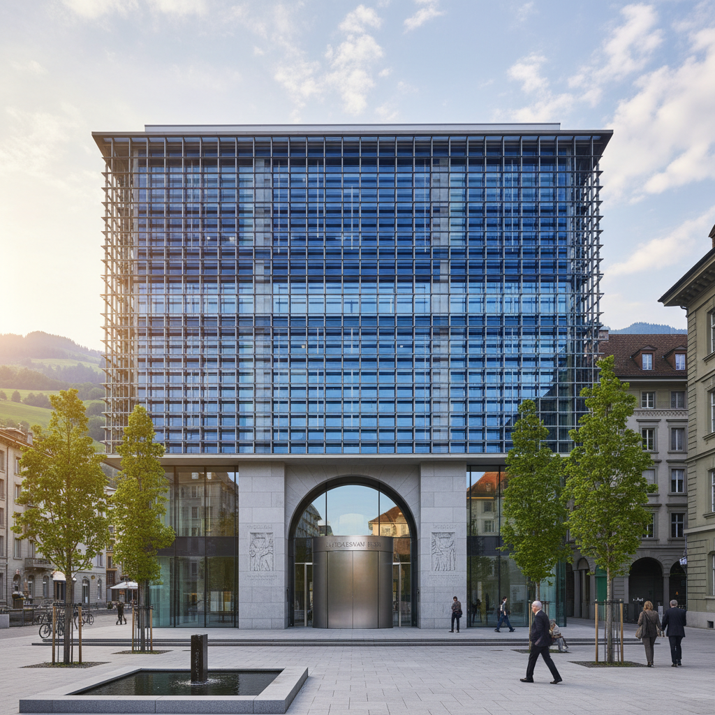 Solarenergie Schweiz - Photovoltaik Ratgeber